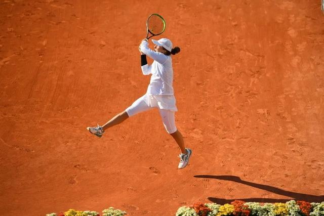 员感受到热 员感受到热