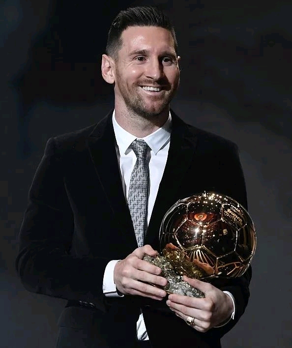 镜头让观众 镜头让观众