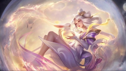 以及门将开