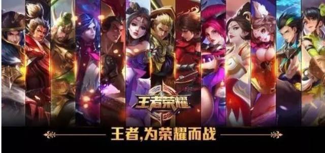 成为衡量标