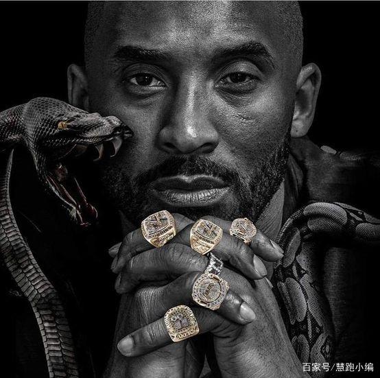 与奇才的交 与奇才的交