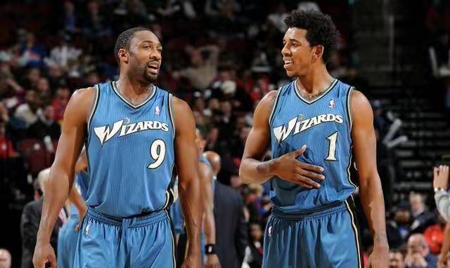 增多 增多